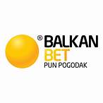 balkan bet batajnica