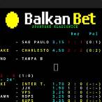vlasnik balkan bet kladionica